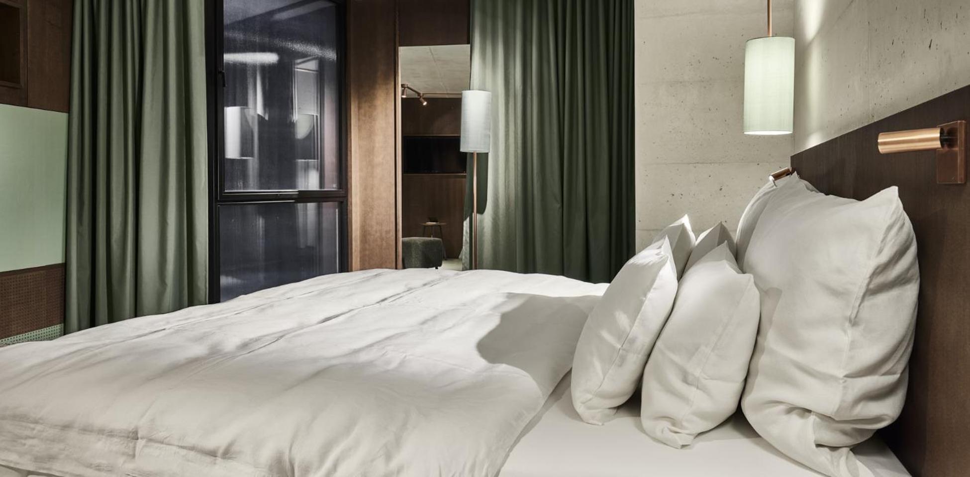 Boutique Hotel Badhaus (Adults Only) Brixen Exteriör bild