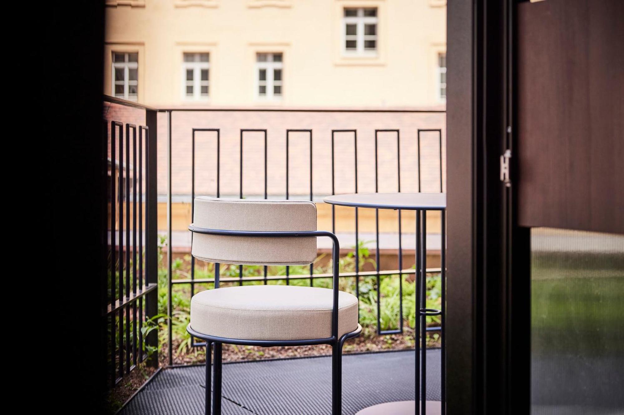 Boutique Hotel Badhaus (Adults Only) Brixen Exteriör bild