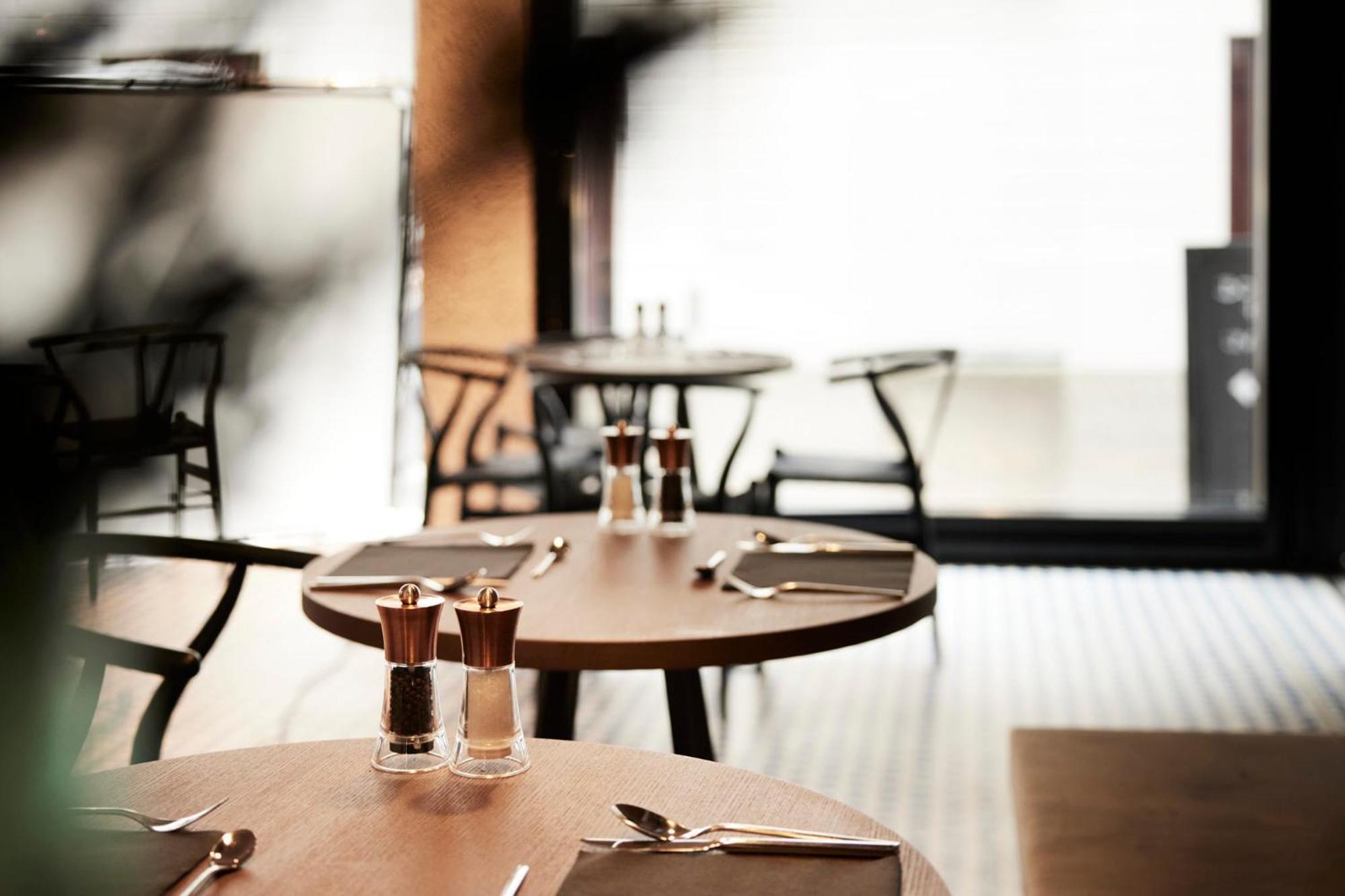 Boutique Hotel Badhaus (Adults Only) Brixen Exteriör bild