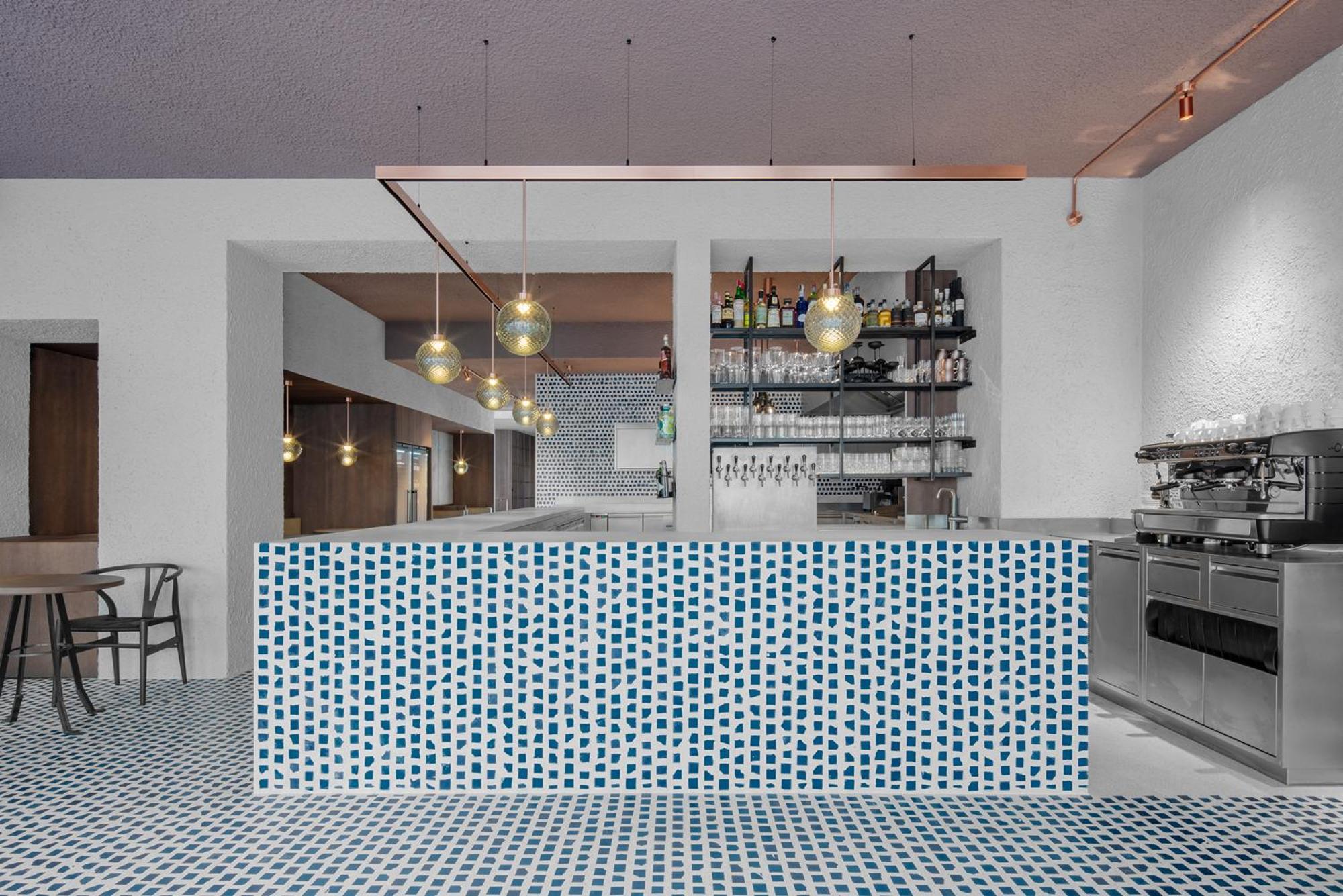Boutique Hotel Badhaus (Adults Only) Brixen Exteriör bild