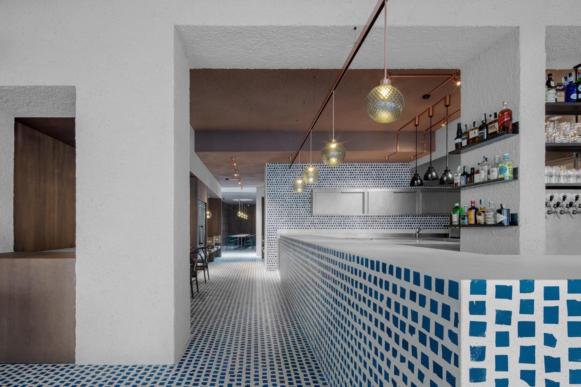 Boutique Hotel Badhaus (Adults Only) Brixen Exteriör bild